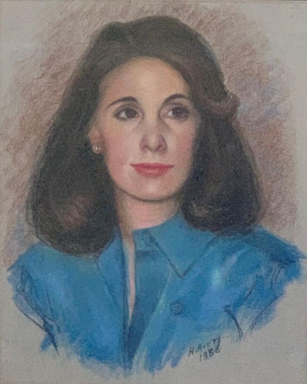 Nancy